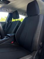 peugeot-308-2022-gasolina-1199cc