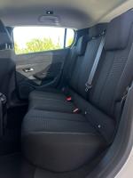 peugeot-308-2022-gasolina-1199cc