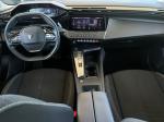 peugeot-308-2022-gasolina-1199cc