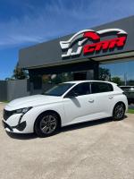 peugeot-308-2022-gasolina-1199cc