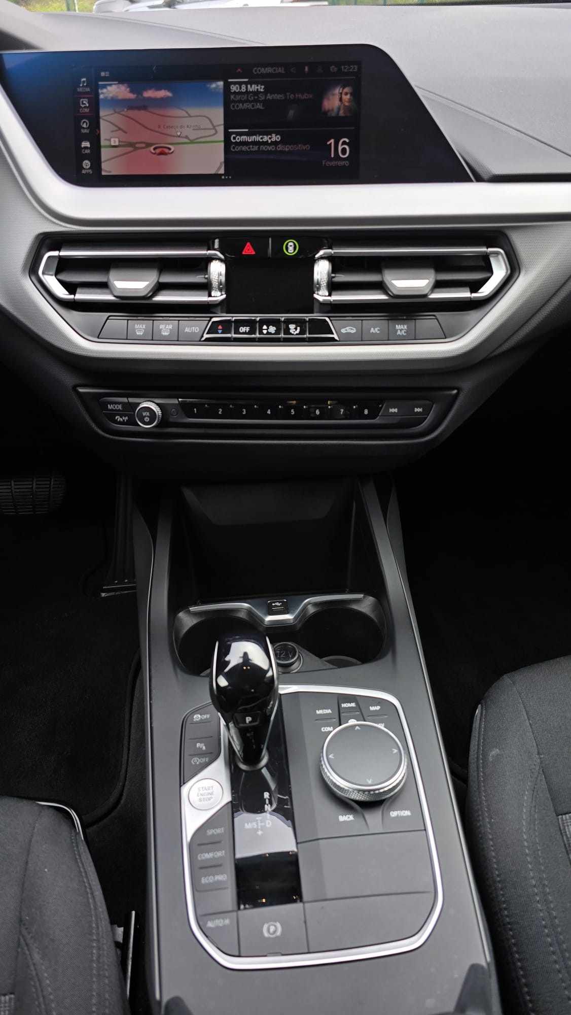 bmw-serie-2-2022-diesel-1496cc