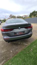 bmw-serie-2-2022-diesel-1496cc