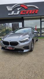 bmw-serie-2-2022-diesel-1496cc