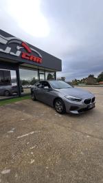 bmw-serie-2-2022-diesel-1496cc