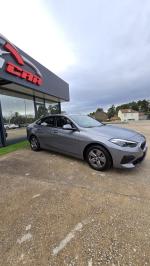 bmw-serie-2-2022-diesel-1496cc