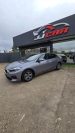 bmw-serie-2-2022-diesel-1496cc