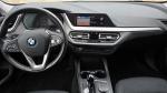 bmw-serie-2-2022-diesel-1496cc