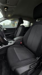 bmw-serie-2-2022-diesel-1496cc