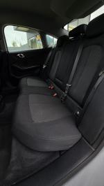 bmw-serie-2-2022-diesel-1496cc