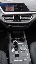 bmw-serie-2-2022-diesel-1496cc