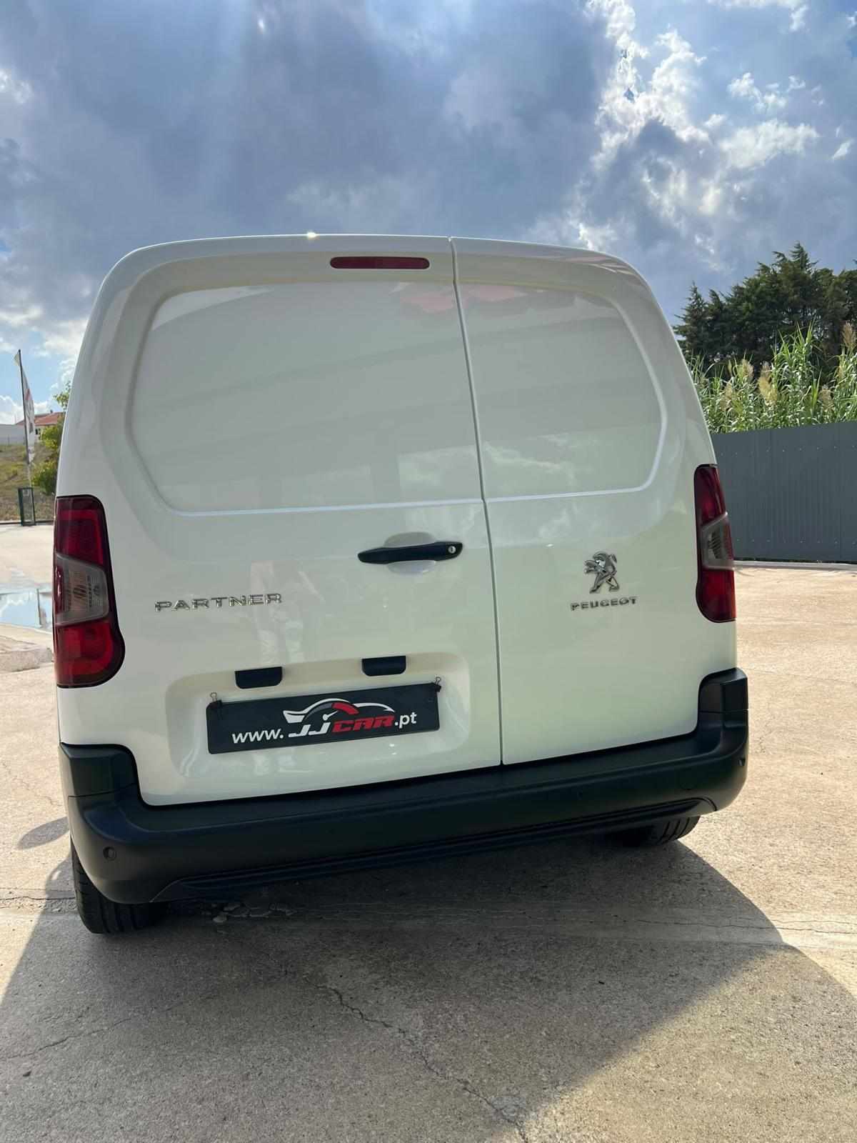 peugeot-partner-2021-diesel-1499cc
