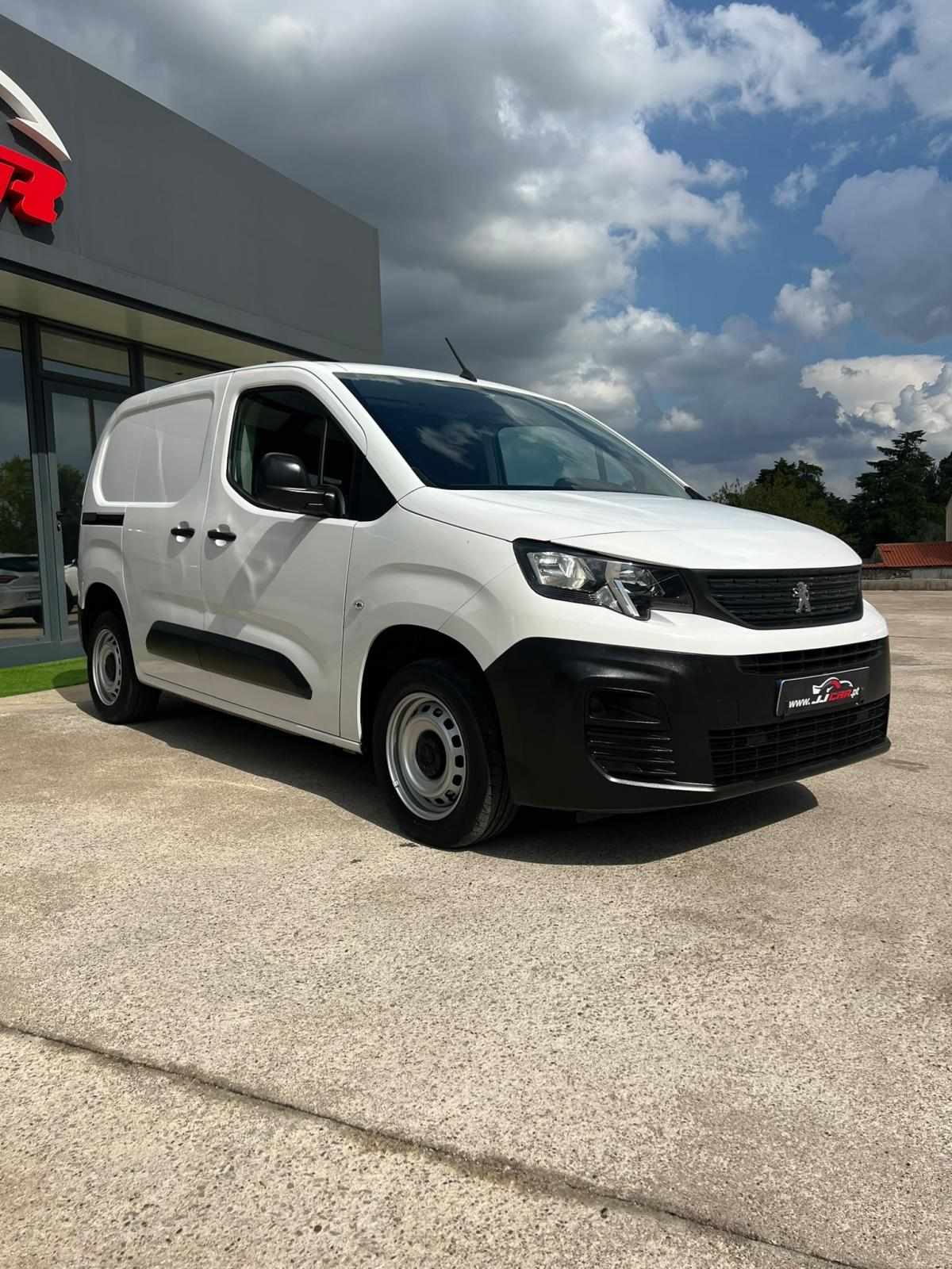 peugeot-partner-2021-diesel-1499cc