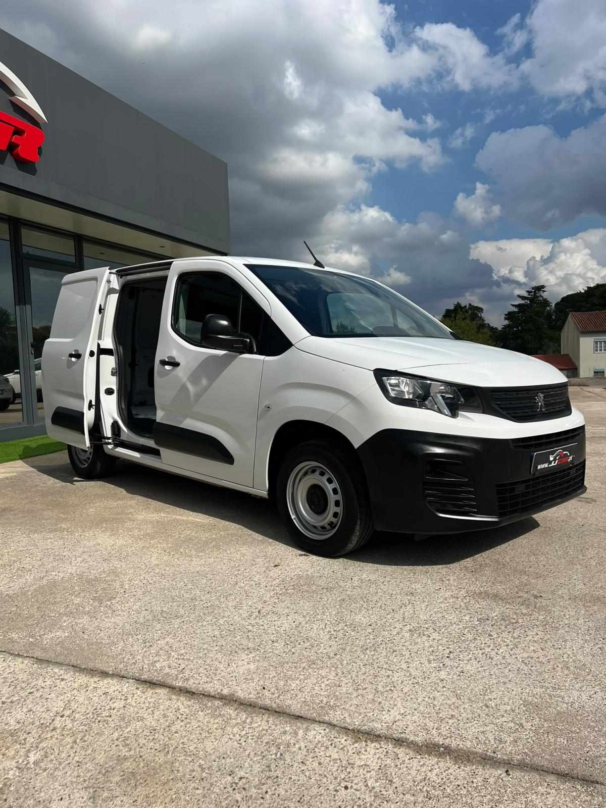 peugeot-partner-2021-diesel-1499cc