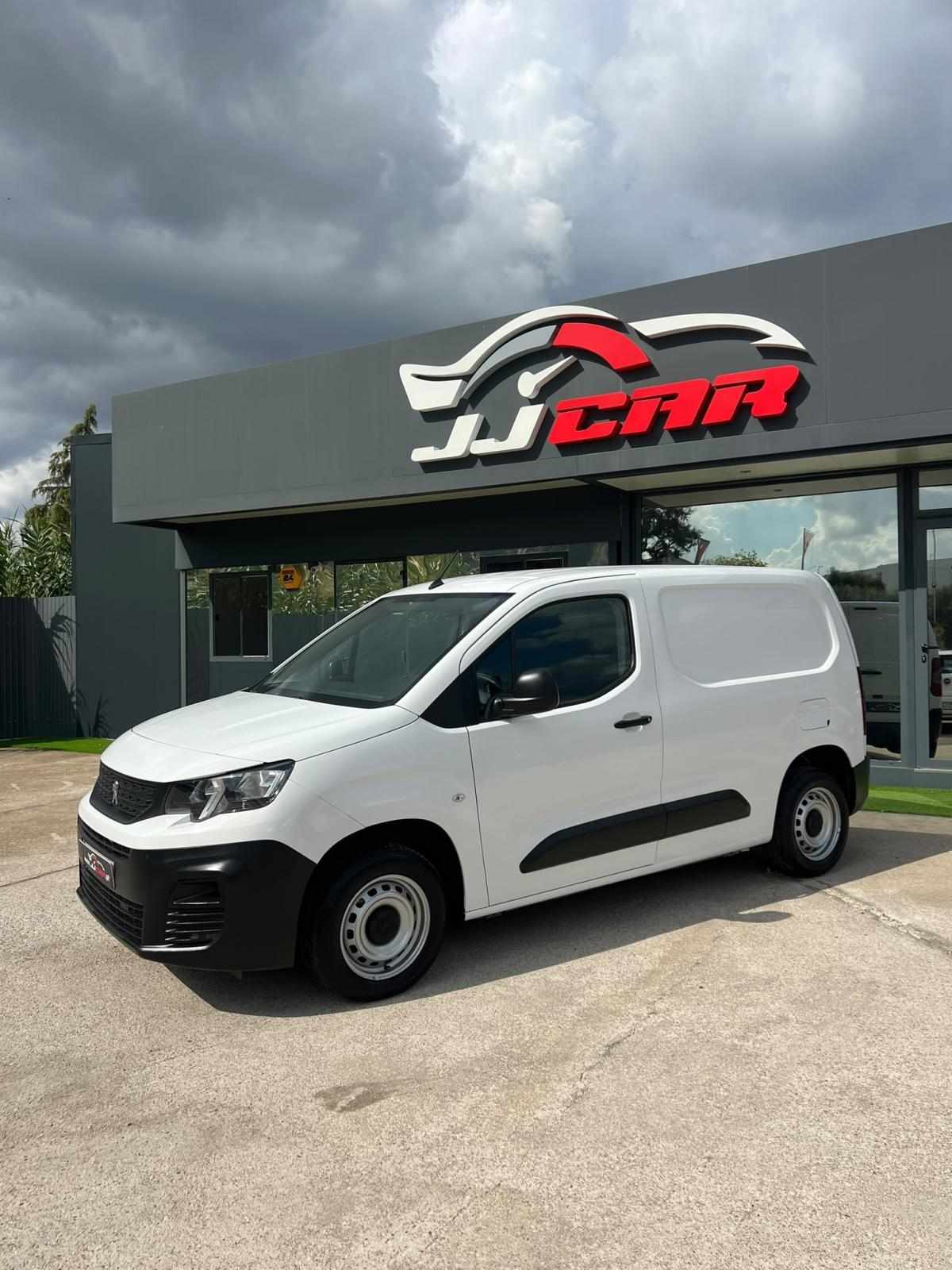peugeot-partner-2021-diesel-1499cc