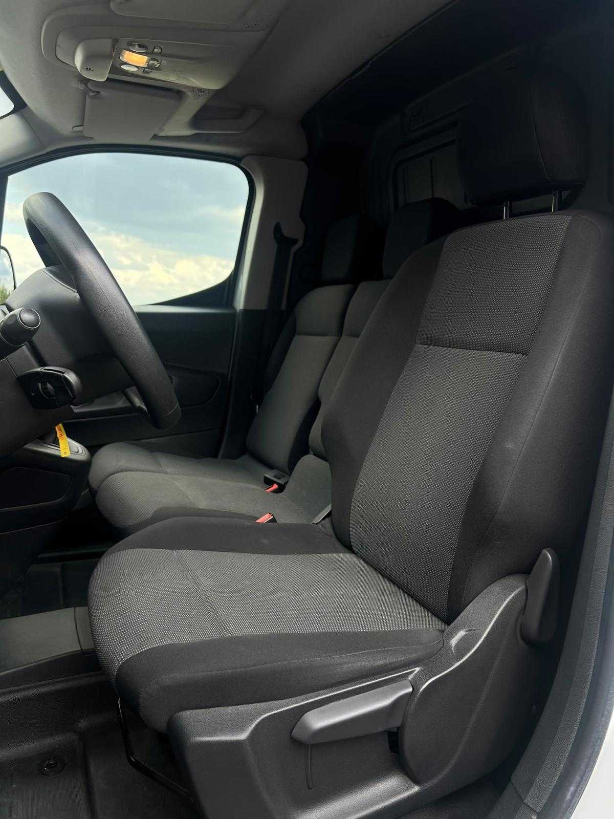 peugeot-partner-2021-diesel-1499cc