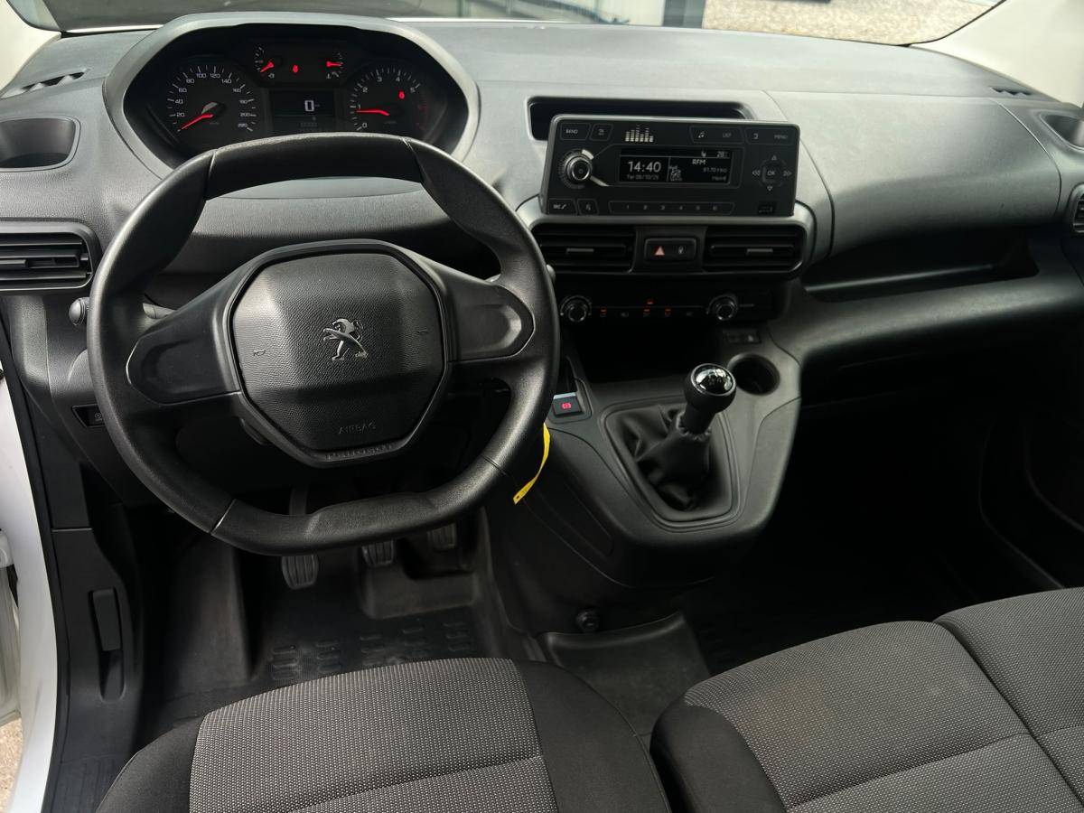 peugeot-partner-2021-diesel-1499cc