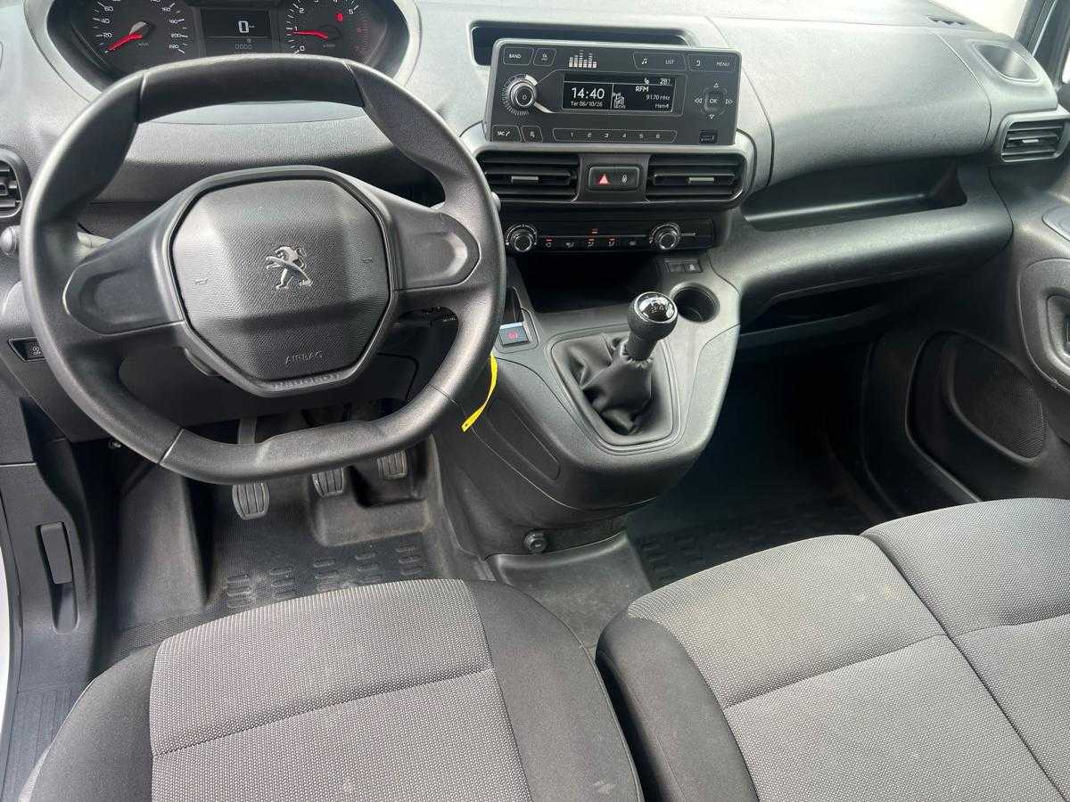 peugeot-partner-2021-diesel-1499cc