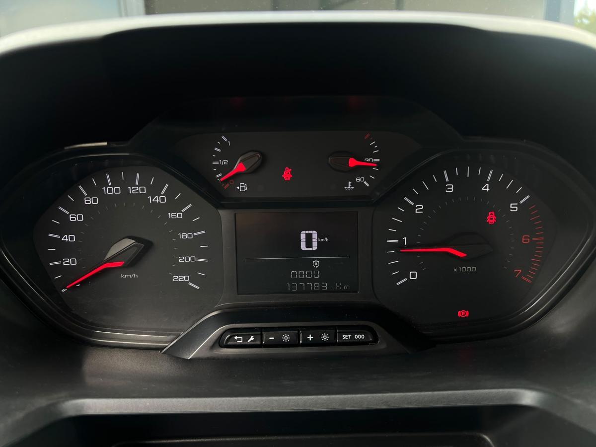 peugeot-partner-2021-diesel-1499cc
