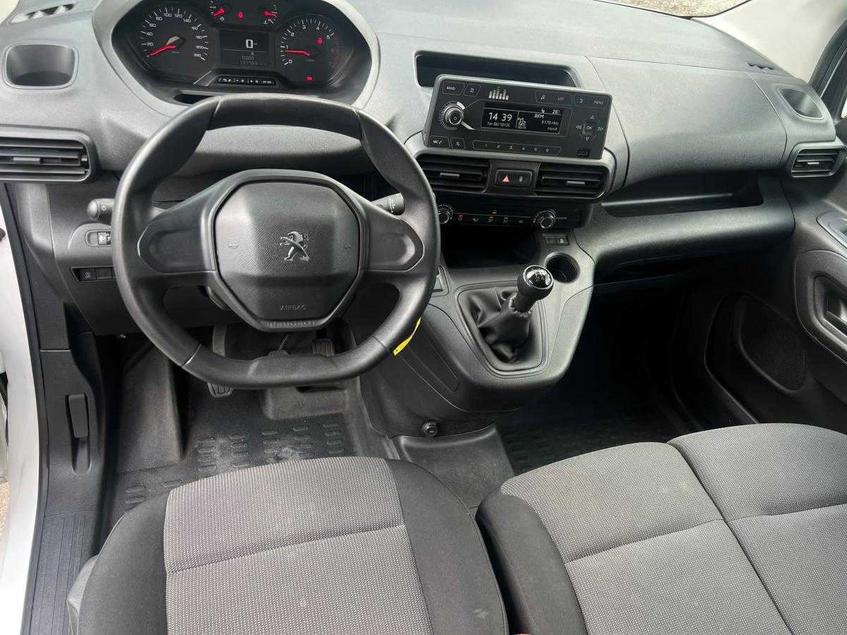 peugeot-partner-2021-diesel-1499cc