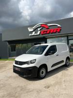 peugeot-partner-2021-diesel-1499cc