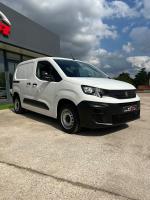 peugeot-partner-2021-diesel-1499cc