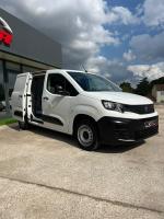 peugeot-partner-2021-diesel-1499cc