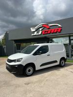 peugeot-partner-2021-diesel-1499cc