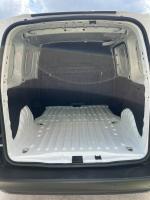 peugeot-partner-2021-diesel-1499cc