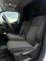 peugeot-partner-2021-diesel-1499cc