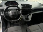 peugeot-partner-2021-diesel-1499cc