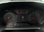 peugeot-partner-2021-diesel-1499cc