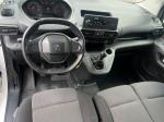 peugeot-partner-2021-diesel-1499cc