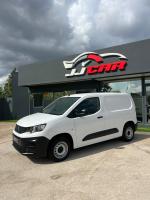 peugeot-partner-2021-diesel-1499cc