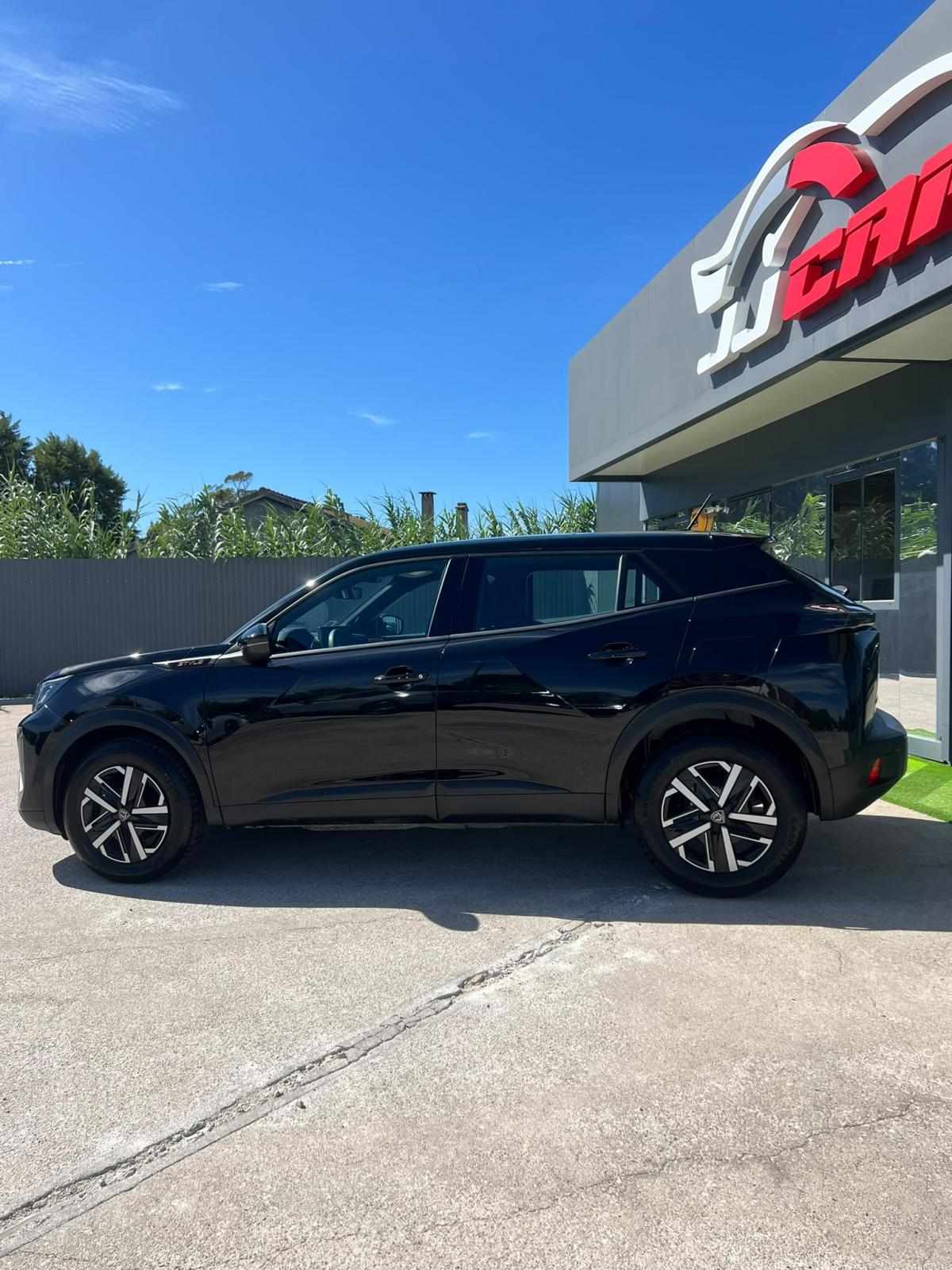 peugeot-2008-2025-gasolina-1199cc