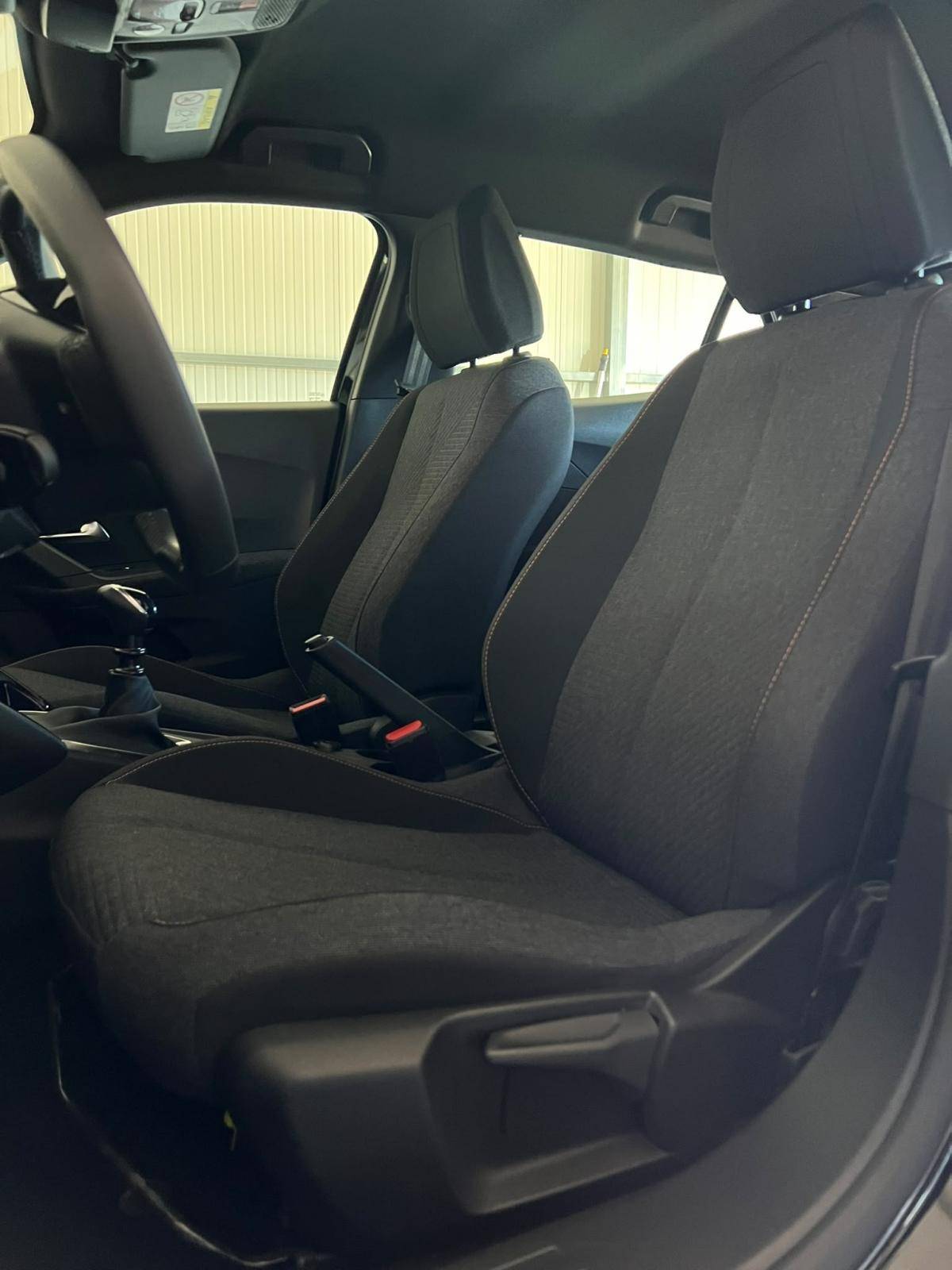 peugeot-2008-2025-gasolina-1199cc