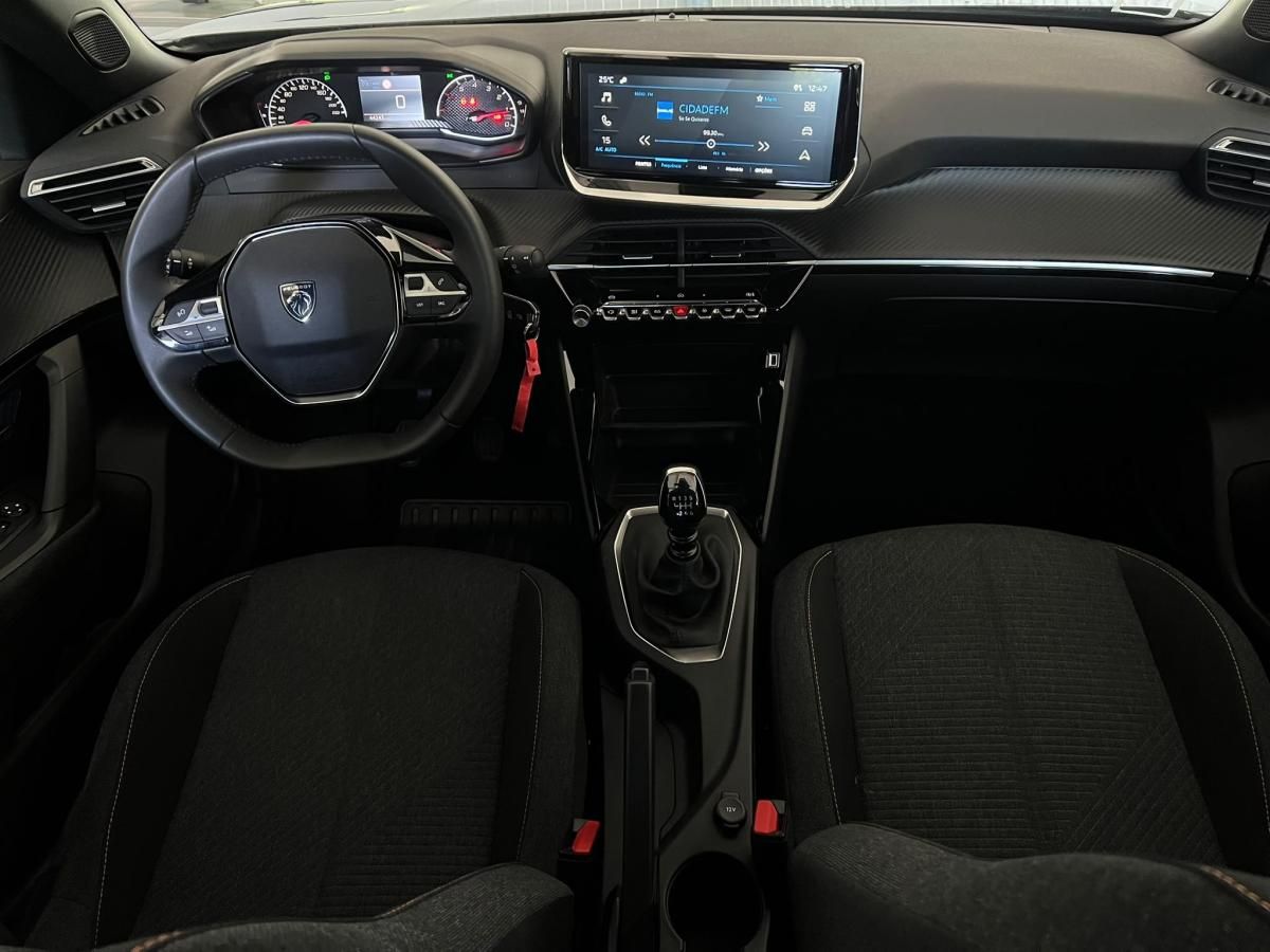 peugeot-2008-2025-gasolina-1199cc