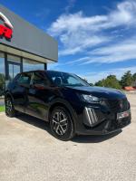 peugeot-2008-2025-gasolina-1199cc