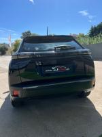peugeot-2008-2025-gasolina-1199cc