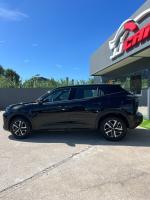peugeot-2008-2025-gasolina-1199cc