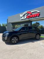 peugeot-2008-2025-gasolina-1199cc