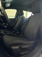 peugeot-2008-2025-gasolina-1199cc