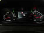 peugeot-2008-2025-gasolina-1199cc