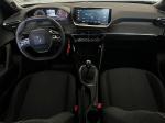 peugeot-2008-2025-gasolina-1199cc