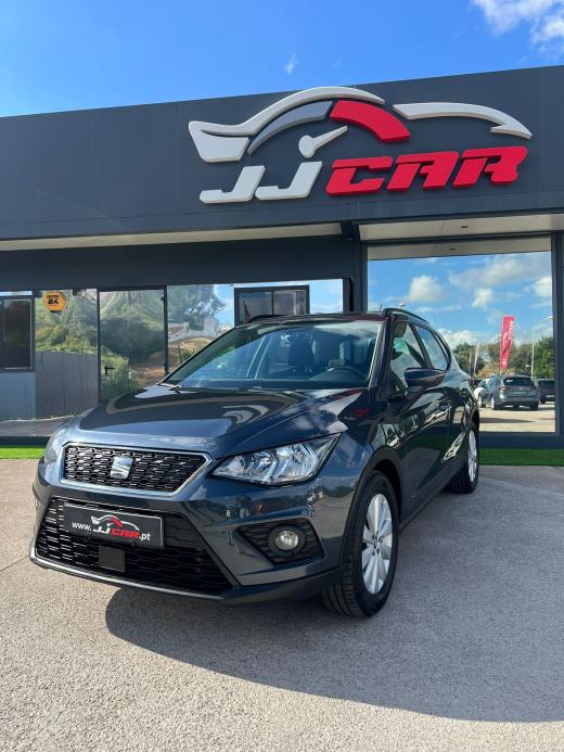 seat-arona-2019-gasolina-999cc