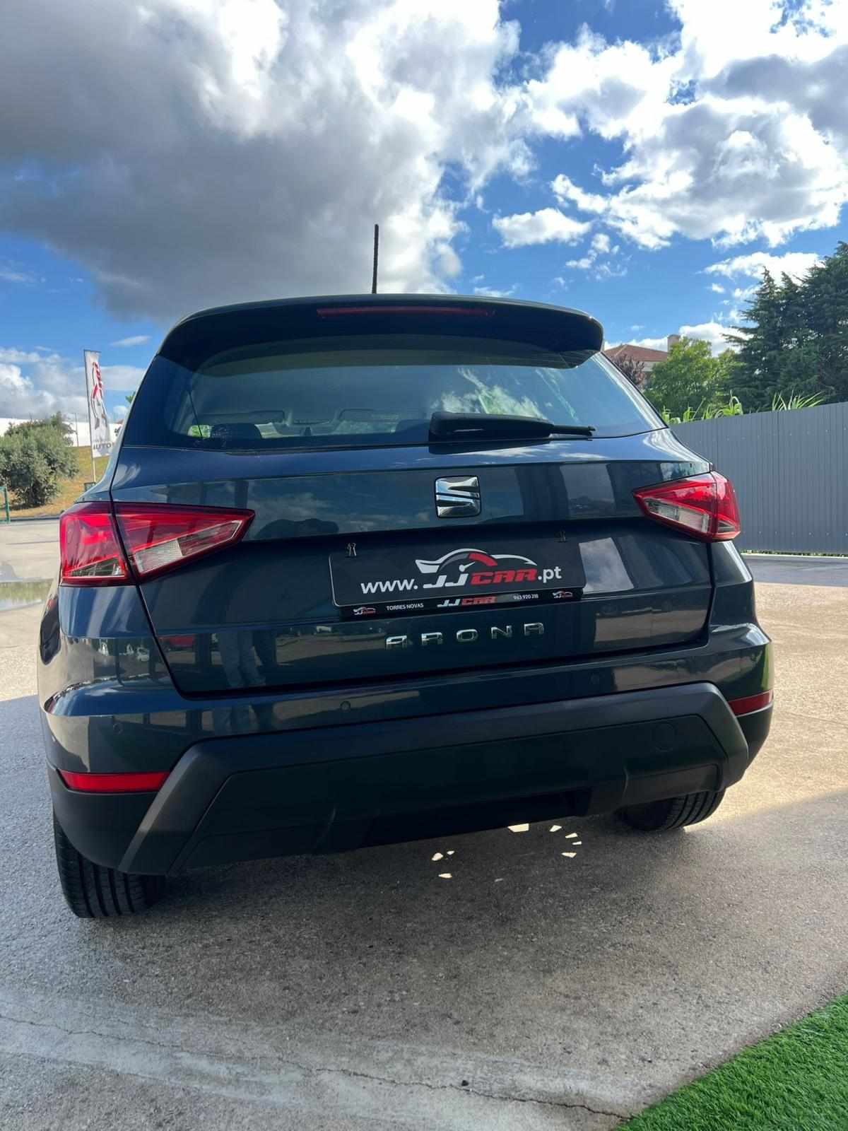 seat-arona-2019-gasolina-999cc