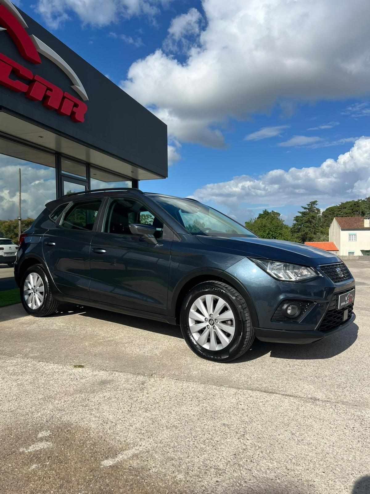 seat-arona-2019-gasolina-999cc