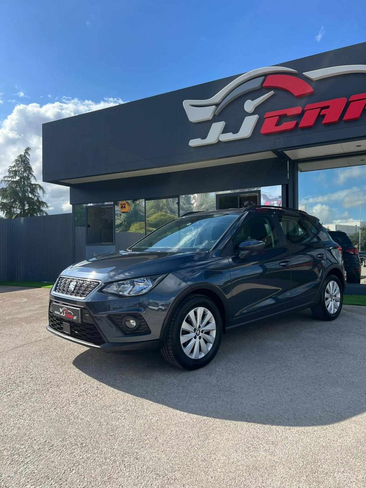 seat-arona-2019-gasolina-999cc