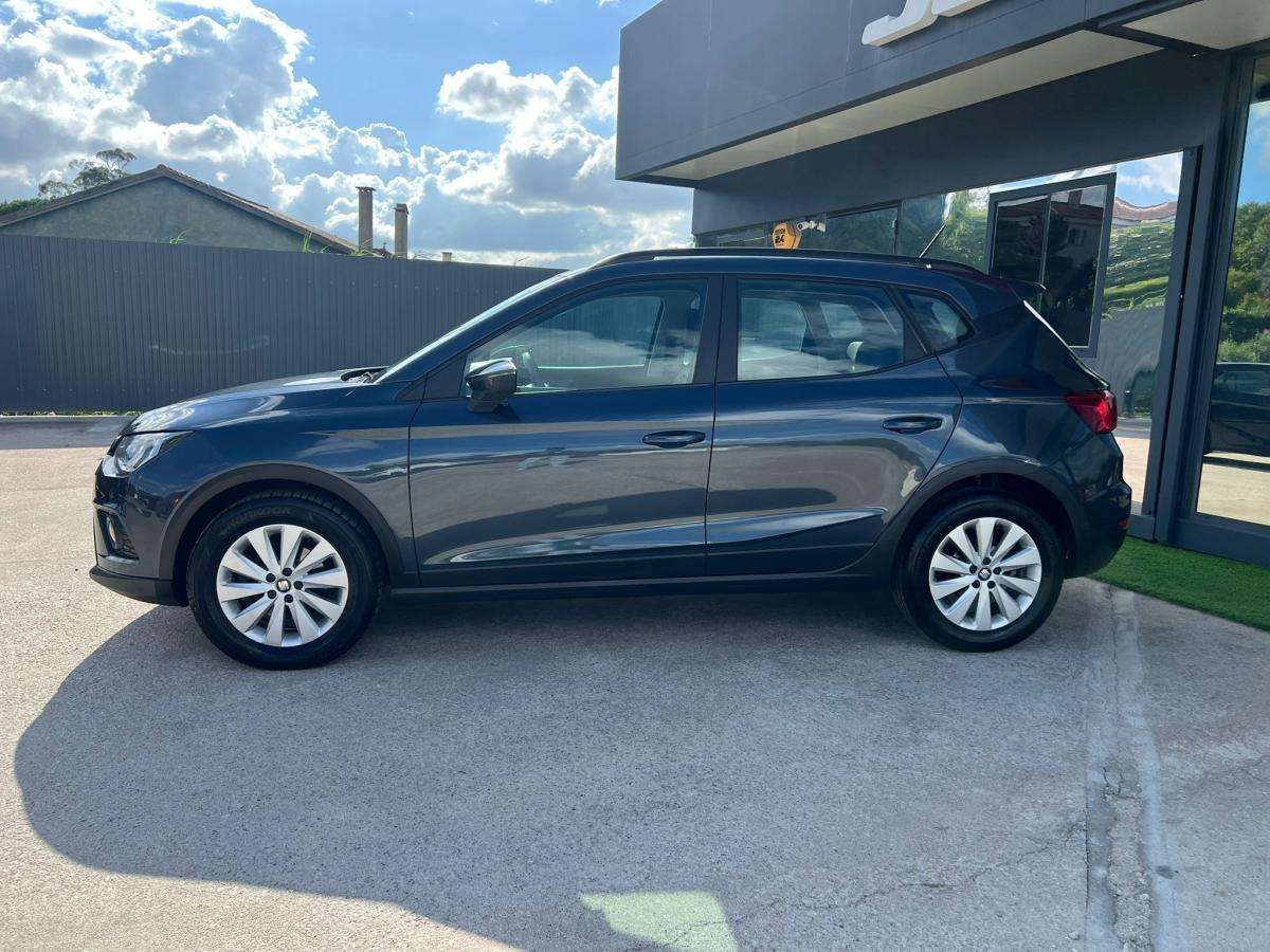 seat-arona-2019-gasolina-999cc