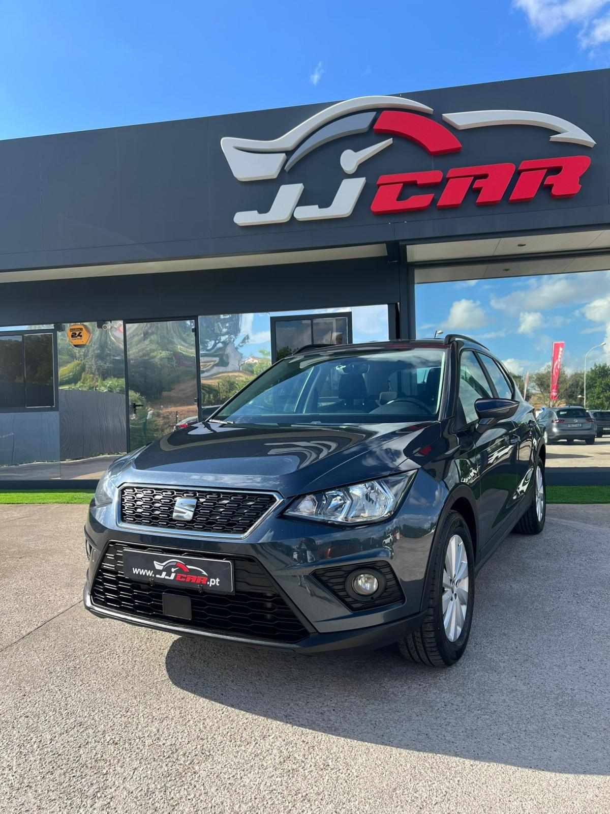 seat-arona-2019-gasolina-999cc