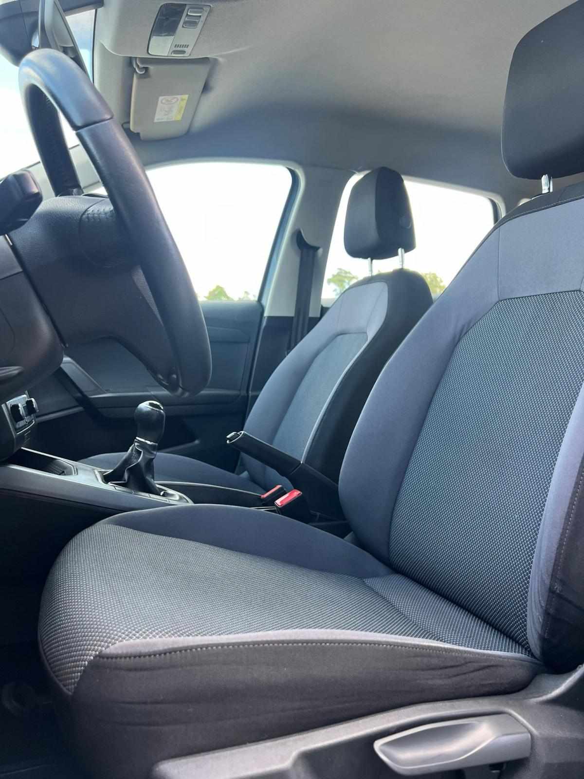 seat-arona-2019-gasolina-999cc